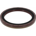 Corteco Τσιμούχα, στροφαλ. Άξονας - 01016267B