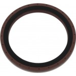 Corteco Τσιμούχα, στροφαλ. Άξονας - 01016267B