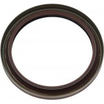 Corteco Τσιμούχα, στροφαλ. Άξονας - 01016267B