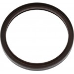 Corteco Τσιμούχα, στροφαλ. Άξονας - 01016688B