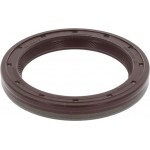 Corteco Τσιμούχα, στροφαλ. Άξονας - 01020045B