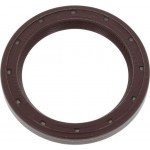 Corteco Τσιμούχα, στροφαλ. Άξονας - 01020045B