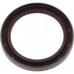 Corteco Τσιμούχα, στροφαλ. Άξονας - 01020045B