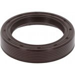 Corteco Τσιμούχα, στροφαλ. Άξονας - 12010739B