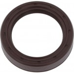 Corteco Τσιμούχα, στροφαλ. Άξονας - 12010739B