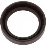 Corteco Τσιμούχα, στροφαλ. Άξονας - 12010739B