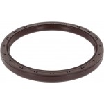 Corteco Τσιμούχα, στροφαλ. Άξονας - 12010753B