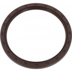 Corteco Τσιμούχα, στροφαλ. Άξονας - 12010753B