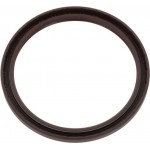 Corteco Τσιμούχα, στροφαλ. Άξονας - 12010753B