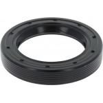 Corteco Τσιμούχα, στροφαλ. Άξονας - 12011549B