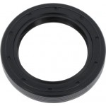 Corteco Τσιμούχα, στροφαλ. Άξονας - 12011549B