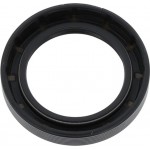 Corteco Τσιμούχα, στροφαλ. Άξονας - 12011549B