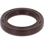 Corteco Τσιμούχα, στροφαλ. Άξονας - 12011839B