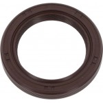 Corteco Τσιμούχα, στροφαλ. Άξονας - 12011839B