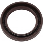 Corteco Τσιμούχα, στροφαλ. Άξονας - 12011839B