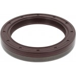 Corteco Τσιμούχα, στροφαλ. Άξονας - 12012045B