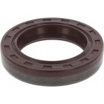 Corteco Τσιμούχα, στροφαλ. Άξονας - 12012247B