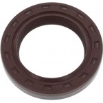 Corteco Τσιμούχα, στροφαλ. Άξονας - 12012247B