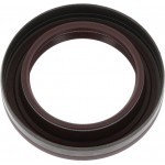 Corteco Τσιμούχα, στροφαλ. Άξονας - 12012247B