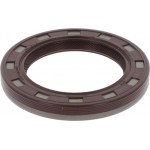 Corteco Τσιμούχα, στροφαλ. Άξονας - 12012248B