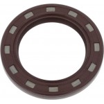 Corteco Τσιμούχα, στροφαλ. Άξονας - 12012248B