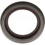 Corteco Τσιμούχα, στροφαλ. Άξονας - 12012248B