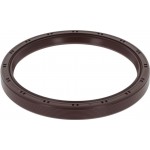 Corteco Τσιμούχα, στροφαλ. Άξονας - 12012521B