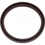 Corteco Τσιμούχα, στροφαλ. Άξονας - 12012521B