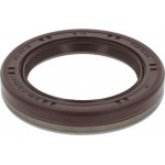 Corteco Τσιμούχα, στροφαλ. Άξονας - 12013459B