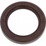 Corteco Τσιμούχα, στροφαλ. Άξονας - 12013459B