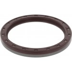 Corteco Τσιμούχα, στροφαλ. Άξονας - 12013757B