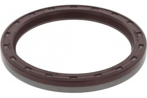 Corteco Τσιμούχα, στροφαλ. Άξονας - 12013757B