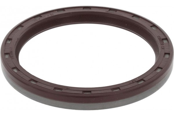 Corteco Τσιμούχα, στροφαλ. Άξονας - 12013757B