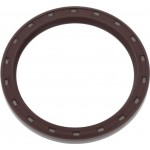 Corteco Τσιμούχα, στροφαλ. Άξονας - 12013757B