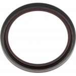 Corteco Τσιμούχα, στροφαλ. Άξονας - 12013757B