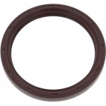 Corteco Τσιμούχα, στροφαλ. Άξονας - 12013882B