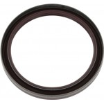 Corteco Τσιμούχα, στροφαλ. Άξονας - 12013882B