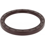 Corteco Τσιμούχα, στροφαλ. Άξονας - 12013893B