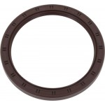 Corteco Τσιμούχα, στροφαλ. Άξονας - 12013893B