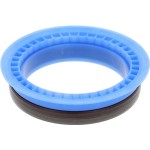 Corteco Τσιμούχα, στροφαλ. Άξονας - 12014728B