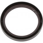 Corteco Τσιμούχα, στροφαλ. Άξονας - 12014728B