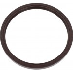 Corteco Τσιμούχα, στροφαλ. Άξονας - 12015255B