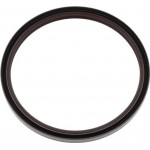 Corteco Τσιμούχα, στροφαλ. Άξονας - 12015255B