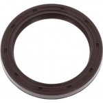 Corteco Τσιμούχα, στροφαλ. Άξονας - 12015430B