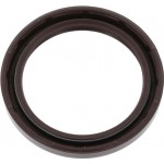 Corteco Τσιμούχα, στροφαλ. Άξονας - 12015430B