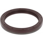 Corteco Τσιμούχα, στροφαλ. Άξονας - 12015711B