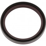 Corteco Τσιμούχα, στροφαλ. Άξονας - 12015711B