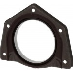 Corteco Τσιμούχα, στροφαλ. Άξονας - 12015763B