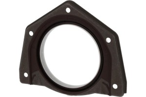 Corteco Τσιμούχα, στροφαλ. Άξονας - 12015763B