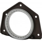 Corteco Τσιμούχα, στροφαλ. Άξονας - 12015763B